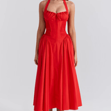 Lena - Rochie Midi