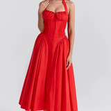 Lena - Rochie Midi