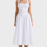 Lena - Rochie Midi