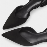 Lena - Babette Slingback