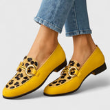 Lene - Loafers confortabili