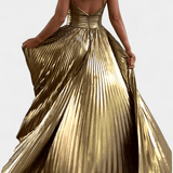 Lene - Rochie Maxi