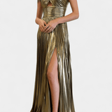 Lene - Rochie Maxi