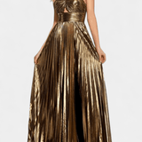 Lene - Rochie Maxi