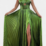 Lene - Rochie Maxi