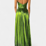 Lene - Rochie Maxi