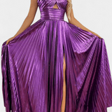 Lene - Rochie Maxi
