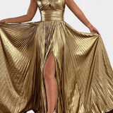 Lene - Rochie Maxi