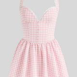 Leni - Rochie Mini
