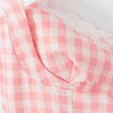 Leni - Rochie Mini