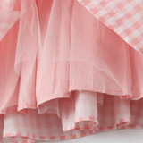 Leni - Rochie Mini