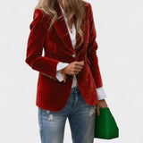 Lileth - Blazer elegant