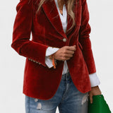 Lileth - Blazer elegant