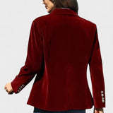 Lileth - Blazer elegant