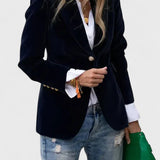 Lileth - Blazer elegant