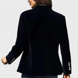 Lileth - Blazer elegant