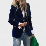 Lileth - Blazer elegant