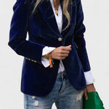 Lileth - Blazer elegant