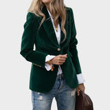 Lileth - Blazer elegant