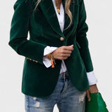 Lileth - Blazer elegant