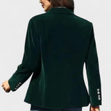 Lileth - Blazer elegant