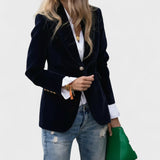 Lileth - Blazer elegant