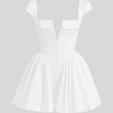 Liora - Rochie Mini