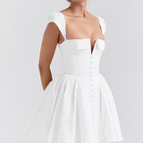 Liora - Rochie Mini