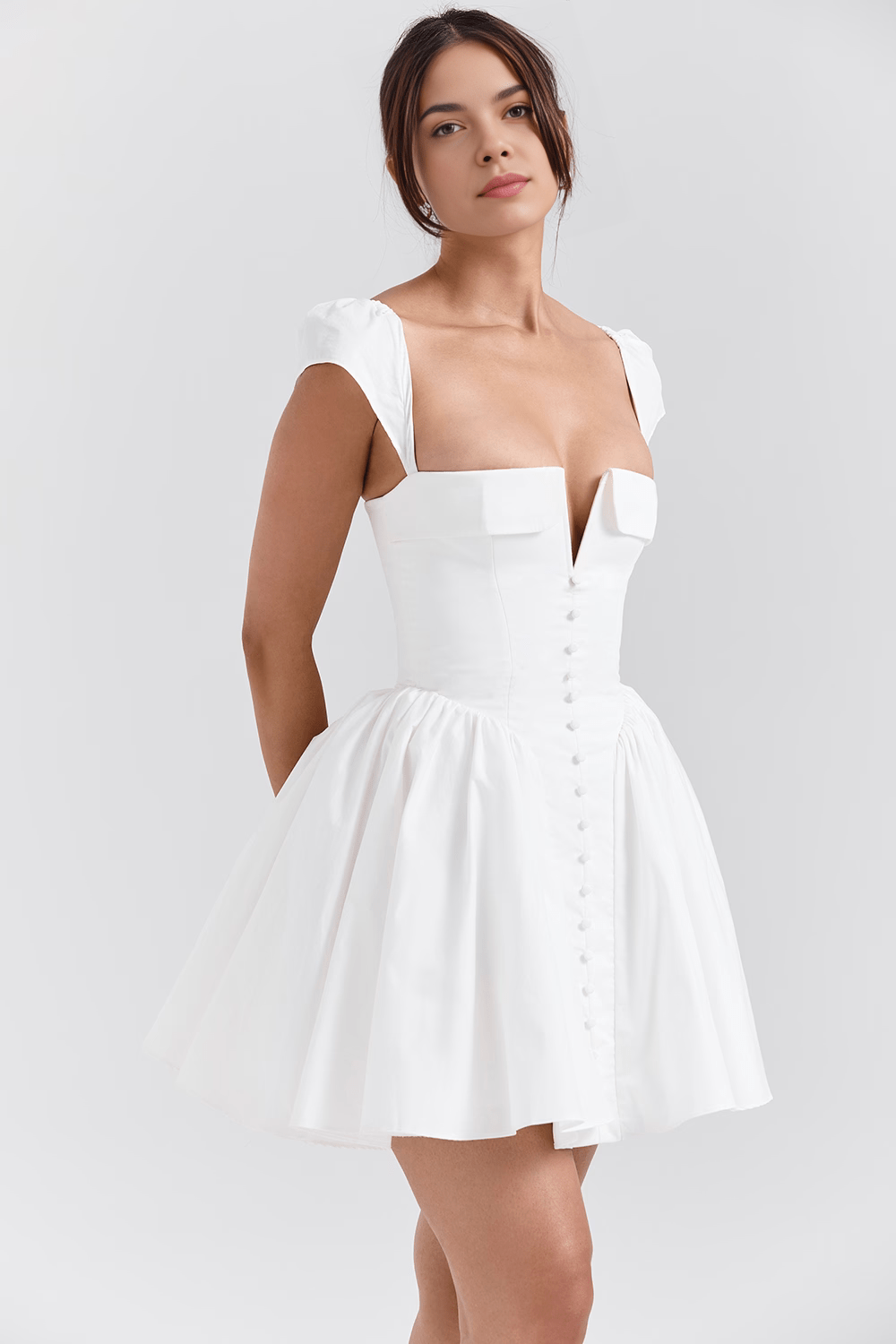 Liora | Rochie Mini