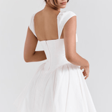 Liora - Rochie Mini