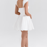 Liora - Rochie Mini