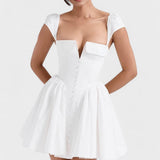 Liora - Rochie Mini