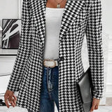Liv - Blazer clasic
