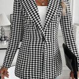 Liv - Blazer clasic