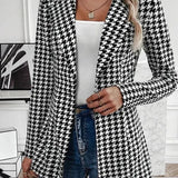 Liv - Blazer clasic