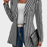 Liv - Blazer clasic
