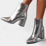 Louise - Botine