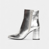 Louise - Botine