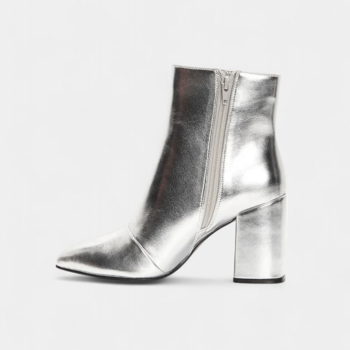 Louise | Botine