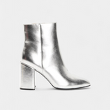 Louise - Botine