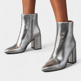 Louise - Botine