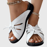 Louise - Sandale confortabile