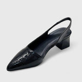 Louise - Sandale elegante