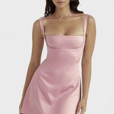 Luzy - Rochie scurtă