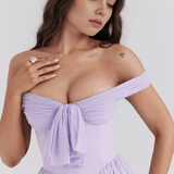 Lys - Rochie Mini
