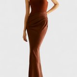 Mafalda - Rochie