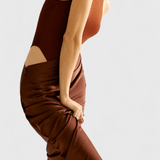Mafalda - Rochie