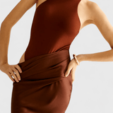 Mafalda - Rochie
