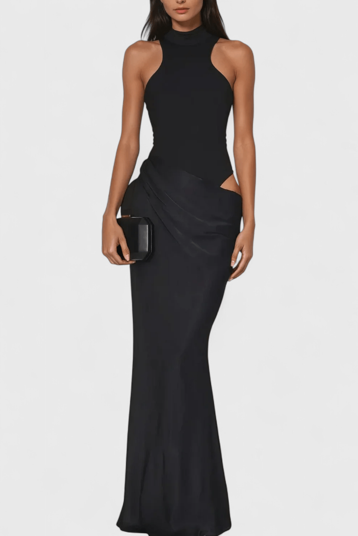 Mafalda | Rochie