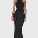 Mafalda - Rochie
